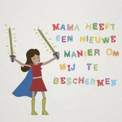 Glorix Hygiënische Badkamer Foamspray - 6 X 500 Ml - Voordeelverpakking 9 Glorix Hygiënische Badkamer Foamspray - 6 X 500 Ml - Voordeelverpakking -Schoonmaakmiddelen 1200x1200 1939