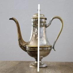 Hagerty Silver & Multi Metal Foam - 185 Ml -Schoonmaakmiddelen 1200x1200 1950