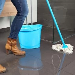 Secucare Anti Slip Spray 100ml - Antislip Voor Tegelvloeren 15 Secucare Anti Slip Spray 100ml - Antislip Voor Tegelvloeren -Schoonmaakmiddelen 1200x1200 1952