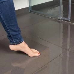 Secucare Anti Slip Spray 100ml - Antislip Voor Tegelvloeren 16 Secucare Anti Slip Spray 100ml - Antislip Voor Tegelvloeren -Schoonmaakmiddelen 1200x1200 1953