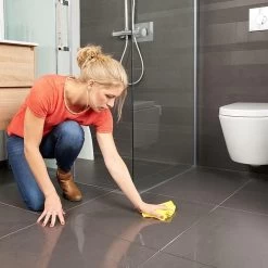 Secucare Anti Slip Spray 100ml - Antislip Voor Tegelvloeren 17 Secucare Anti Slip Spray 100ml - Antislip Voor Tegelvloeren -Schoonmaakmiddelen 1200x1200 1954