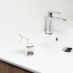 Secucare Anti Slip Spray 100ml - Antislip Voor Tegelvloeren 19 Secucare Anti Slip Spray 100ml - Antislip Voor Tegelvloeren -Schoonmaakmiddelen 1200x1200 1956