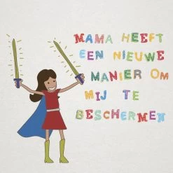 Glorix WC Powergel Toiletreiniger Pink Flower - 6 X 750 Ml - Voordeelverpakking -Schoonmaakmiddelen 1200x1200 1962