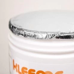 Schoonmaakdoekjes - Ontsmettingsdoekjes - Desinfectiedoekjes - Desinfectie Doekjes - KleenMe - Alcohol Doekjes - Alcoholdoekjes - Allesreiniger Zachte Antibacteriële Alcohol Wipes- 100 Doekjes - Met Dispenser - 70% Alcohol - 185 X 110mm -Schoonmaakmiddelen 1200x1200 1965