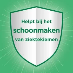 Ajax® Ajax Allesreiniger Limoen 2 X 5L - Voordeelverpakking 13 Ajax® Ajax Allesreiniger Limoen 2 X 5L - Voordeelverpakking -Schoonmaakmiddelen 1200x1200 1968