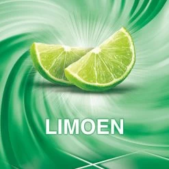 Ajax® Ajax Allesreiniger Limoen 6 X 1.25L - Voordeelverpakking 14 Ajax® Ajax Allesreiniger Limoen 6 X 1.25L - Voordeelverpakking -Schoonmaakmiddelen 1200x1200 1994