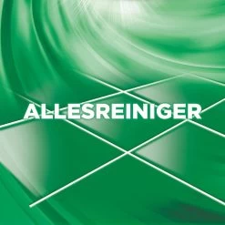Ajax® Ajax Allesreiniger Limoen 6 X 1.25L - Voordeelverpakking 15 Ajax® Ajax Allesreiniger Limoen 6 X 1.25L - Voordeelverpakking -Schoonmaakmiddelen 1200x1200 1995