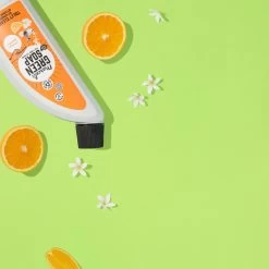 Marcel's Green Soap Toiletreiniger Sinaasappel & Jasmijn - 6 X 750 Ml -Schoonmaakmiddelen 1200x1200 2002