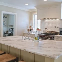 HG Natuursteen Toplaag Hersteller - 250 Ml - Herstelt Beschadigingen - Voor Marmer En Alle Andere Kalkhoudende Natuursteensoort 10 HG Natuursteen Toplaag Hersteller - 250 Ml - Herstelt Beschadigingen - Voor Marmer En Alle Andere Kalkhoudende Natuursteensoort -Schoonmaakmiddelen 1200x1200 2006