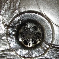 HG Keukenontstopper - 1L - De NR1 Ontstopper - Biologisch Afbreekbaar 11 HG Keukenontstopper - 1L - De NR1 Ontstopper - Biologisch Afbreekbaar -Schoonmaakmiddelen 1200x1200 2013