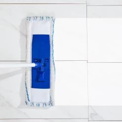 Dettol Allesreiniger Power & Fresh - Original - 1.5 L -Schoonmaakmiddelen 1200x1200 2018