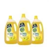 Dettol - Power & Fresh - Allesreiniger - Citrus - 3 X 4 Liter -Schoonmaakmiddelen 1200x1200 2021
