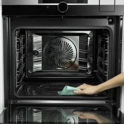 AEG Oven&magn. Reinigingsspray -Schoonmaakmiddelen 1200x1200 2027