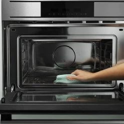 AEG Oven&magn. Reinigingsspray -Schoonmaakmiddelen 1200x1200 2029