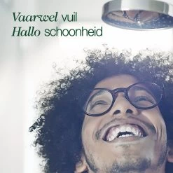 Cif CleanBoost Power & Shine Keuken Ecorefill Capsules - 10 X 70 Ml - Voordeelverpakking 15 Cif CleanBoost Power & Shine Keuken Ecorefill Capsules - 10 X 70 Ml - Voordeelverpakking -Schoonmaakmiddelen 1200x1200 2035