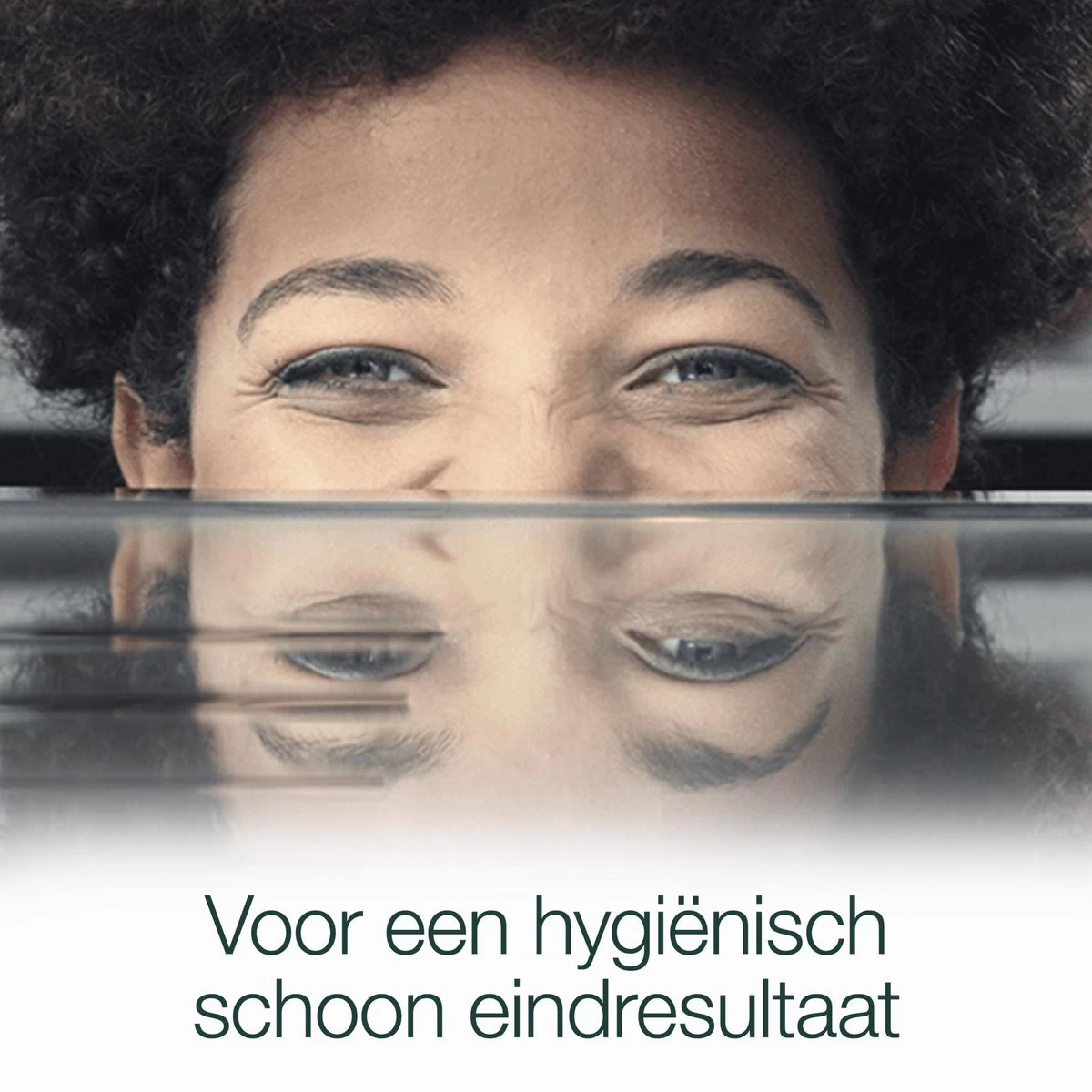 Cif Disinfect & Shine Wipes Original Desinfectie Schoonmaakdoekjes - 12 X 30 Doekjes - Voordeelverpakking 11 Cif Disinfect & Shine Wipes Original Desinfectie Schoonmaakdoekjes - 12 X 30 Doekjes - Voordeelverpakking - Afbeelding 9