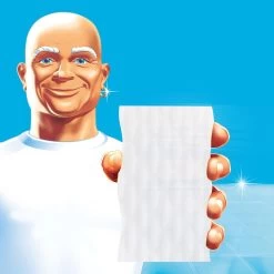 Mr Propre Magic Eraser Wondergum 8 Mr Propre Magic Eraser Wondergum -Schoonmaakmiddelen 1200x1200 2061