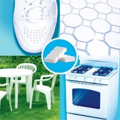 Mr Propre Magic Eraser Wondergum 9 Mr Propre Magic Eraser Wondergum -Schoonmaakmiddelen 1200x1200 2062