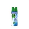 Dettol All In One Disinfectant Spray Linen - 400ml 1 Dettol All In One Disinfectant Spray Linen - 400ml -Schoonmaakmiddelen 1200x1200 2063