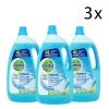 Dettol - Power & Fresh - Allesreiniger - Katoenfris - 3 X 4 Liter 1 Dettol - Power & Fresh - Allesreiniger - Katoenfris - 3 X 4 Liter -Schoonmaakmiddelen 1200x1200 2078
