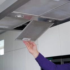 HG Afzuigkapfilter Ontvetter - 500ml - Zelfwerkend 11 HG Afzuigkapfilter Ontvetter - 500ml - Zelfwerkend -Schoonmaakmiddelen 1200x1200 2090