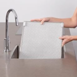 HG Afzuigkapfilter Ontvetter - 500ml - Zelfwerkend 12 HG Afzuigkapfilter Ontvetter - 500ml - Zelfwerkend -Schoonmaakmiddelen 1200x1200 2091