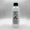 Isopropanol - Isopropyl - Alcohol - IPA - 99,9% Zuiver - 500ml -Schoonmaakmiddelen 1200x1200 2094