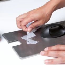 HG Stickerverwijderaar - 300ml - Eenvoudig In Gebruik - 100% Lijmrestenverwijdering -Schoonmaakmiddelen 1200x1200 2096