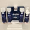 Royal Care - Care Kit Maxiset Textiel (5-7 Zitplaatsen) -Schoonmaakmiddelen 1200x1200 2098