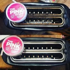 Stardrops The Pink Stuff The Pink Stuff Cleaning Paste 850 G -Schoonmaakmiddelen 1200x1200 2100