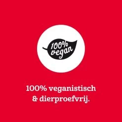 Marcel's Green Soap Allesreiniger Spray Basilicum & Vertivert Gras - 6 X 500 Ml 14 Marcel's Green Soap Allesreiniger Spray Basilicum & Vertivert Gras - 6 X 500 Ml -Schoonmaakmiddelen 1200x1200 2106