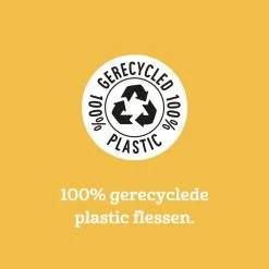 Marcel's Green Soap Allesreiniger Spray Basilicum & Vertivert Gras - 6 X 500 Ml 15 Marcel's Green Soap Allesreiniger Spray Basilicum & Vertivert Gras - 6 X 500 Ml -Schoonmaakmiddelen 1200x1200 2107