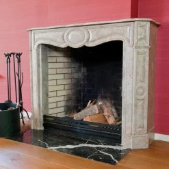 HG Schoorsteenreiniger - 500 Gr - Voor Schoorsteenkanaal, Open Haard En Allesbrander 8 HG Schoorsteenreiniger - 500 Gr - Voor Schoorsteenkanaal, Open Haard En Allesbrander -Schoonmaakmiddelen 1200x1200 2124