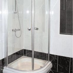 HG Douchecabine Beschermer - 250ml - Voor Alle Soorten Materialen 9 HG Douchecabine Beschermer - 250ml - Voor Alle Soorten Materialen -Schoonmaakmiddelen 1200x1200 2134