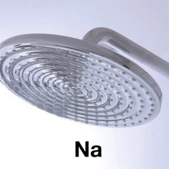 HG Kalkweg Schuimspray - 500ml - 100% Glans - Verwijdert En Voorkomt Kalk - Biologisch Afbreekbaar 16 HG Kalkweg Schuimspray - 500ml - 100% Glans - Verwijdert En Voorkomt Kalk - Biologisch Afbreekbaar -Schoonmaakmiddelen 1200x1200 2136