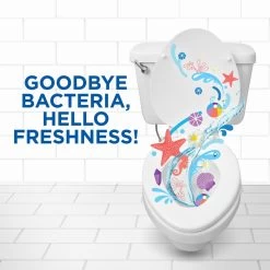 6x WC Eend Toiletreiniger Marine Wave 750 Ml 15 6x WC Eend Toiletreiniger Marine Wave 750 Ml -Schoonmaakmiddelen 1200x1200 2144