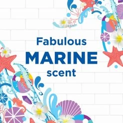 6x WC Eend Toiletreiniger Marine Wave 750 Ml 16 6x WC Eend Toiletreiniger Marine Wave 750 Ml -Schoonmaakmiddelen 1200x1200 2145