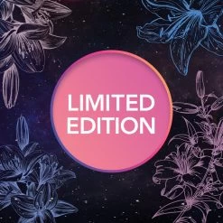 WC Eend Toiletreiniger Action Gel Floral Moon - 6x 750 Ml - Voordeelverpakking -Schoonmaakmiddelen 1200x1200 2150