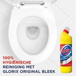 8x Glorix Bleek Original 750 Ml -Schoonmaakmiddelen 1200x1200 2161