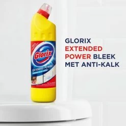 8x Glorix Bleek Original 750 Ml -Schoonmaakmiddelen 1200x1200 2162