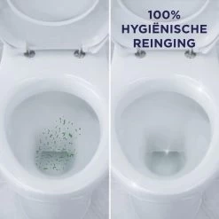 8x Glorix Bleek Original 750 Ml -Schoonmaakmiddelen 1200x1200 2163