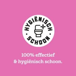 Marcel's Green Soap Toiletreiniger Patchouli & Cranberry - 750 Ml -Schoonmaakmiddelen 1200x1200 2169