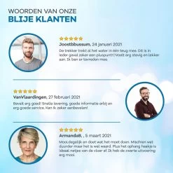 WITTS Luxe Vloerwisser - RVS - Vloertrekker - Vloertrekker Met Steel - Vloerwisser Badkamer -Schoonmaakmiddelen 1200x1200 218