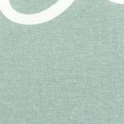 Strijkplankhoes A-symmetrisch - Bloemen Groen - Maat XL 7 Strijkplankhoes A-symmetrisch - Bloemen Groen - Maat XL -Schoonmaakmiddelen 1200x1200 2184