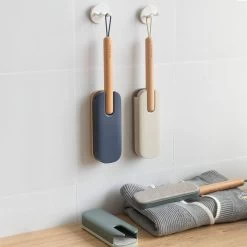 Merkloos Pluizenverwijderaar - Ontpluizer - Kledingroller – Pluizenroller - Kleefroller - Kledingborstel - Ontpluizer - Pluizentondeuse - Huisdierhaar Verwijderaar 17 Merkloos Pluizenverwijderaar - Ontpluizer - Kledingroller – Pluizenroller - Kleefroller - Kledingborstel - Ontpluizer - Pluizentondeuse - Huisdierhaar Verwijderaar -Schoonmaakmiddelen 1200x1200 2189