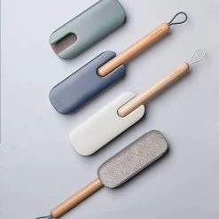 Merkloos Pluizenverwijderaar - Ontpluizer - Kledingroller – Pluizenroller - Kleefroller - Kledingborstel - Ontpluizer - Pluizentondeuse - Huisdierhaar Verwijderaar 19 Merkloos Pluizenverwijderaar - Ontpluizer - Kledingroller – Pluizenroller - Kleefroller - Kledingborstel - Ontpluizer - Pluizentondeuse - Huisdierhaar Verwijderaar -Schoonmaakmiddelen 1200x1200 2190