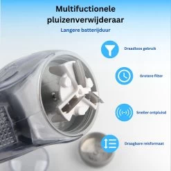 Schoonmaakmiddelen -Schoonmaakmiddelen 1200x1200 2197