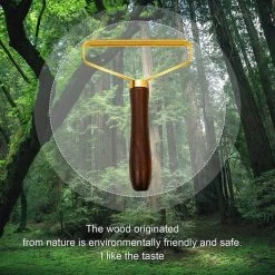 BOTC Pluizenverwijderaar - Ontpluizer -Draagbare Lint Remover - Verwijdert Pluisjes - Voor Tapijt - Zwart -Schoonmaakmiddelen 1200x1200 2205