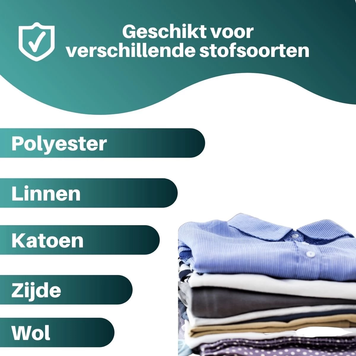 JT Products Luxe Reisstrijkijzer – Stoom Strijkijzer – Inklapbaar - Mini Strijkijzer - 8,4x11,5CM - Travel Strijkijzer – Strijkijzer Vakantie – Reisstrijkijzer Klein 7 JT Products Luxe Reisstrijkijzer – Stoom Strijkijzer – Inklapbaar - Mini Strijkijzer - 8,4x11,5CM - Travel Strijkijzer – Strijkijzer Vakantie – Reisstrijkijzer Klein - Afbeelding 5