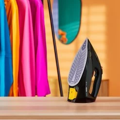 Philips Azur GC4567/80 - Stoomstrijkijzer 23 Philips Azur GC4567/80 - Stoomstrijkijzer -Schoonmaakmiddelen 1200x1200 2226